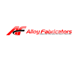 /public/logoimage/1394204564Alloy Fabricators.png